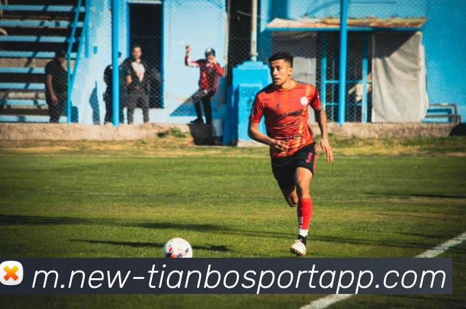 天博足球APP 封面图