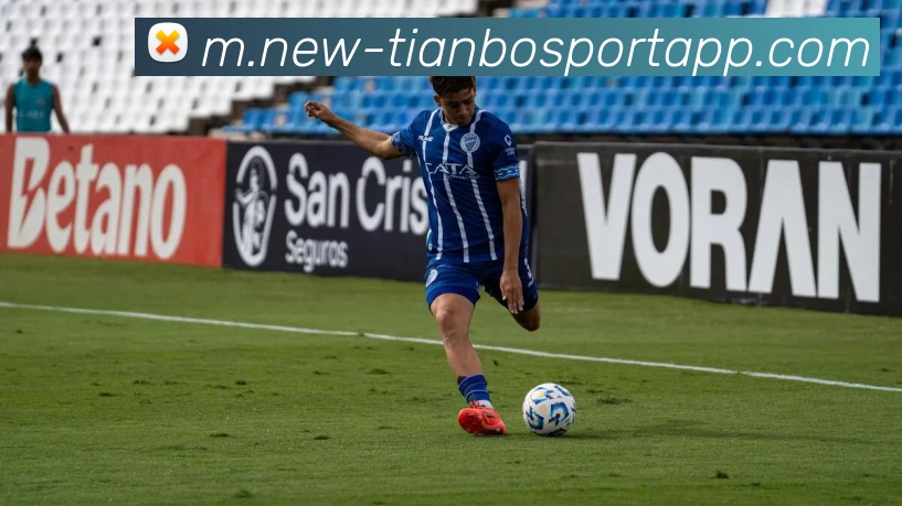 数据防护可视化