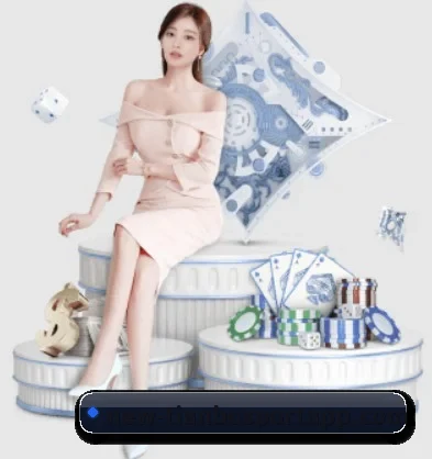 天博足球 APP 界面 - TIANBOSPORTS