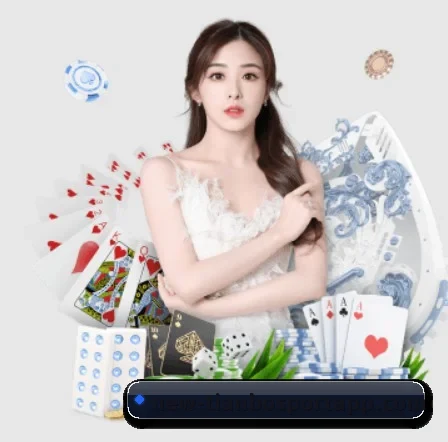 国际化进程 - TIANBOSPORTS