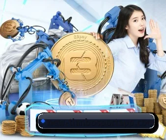 天博足球 APP | TIANBOSPORTS