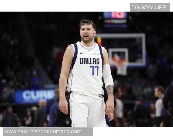 东契奇传球创造性十足却频频失误成为联盟失误王的背后原因解析