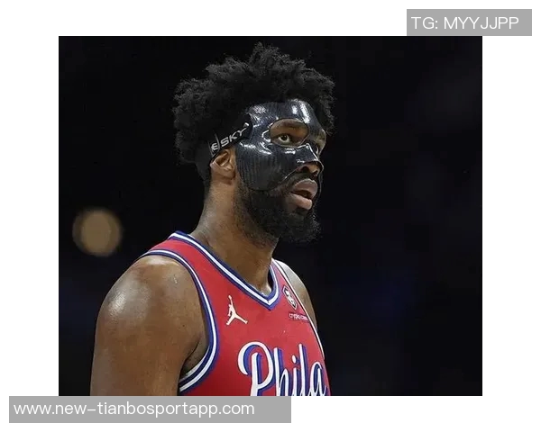 火力全开马克西首节狂砍17分2助助力球队取得领先