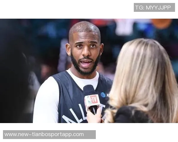 保罗的名人堂之路：辉煌成就与曲折经历交织的传奇生涯