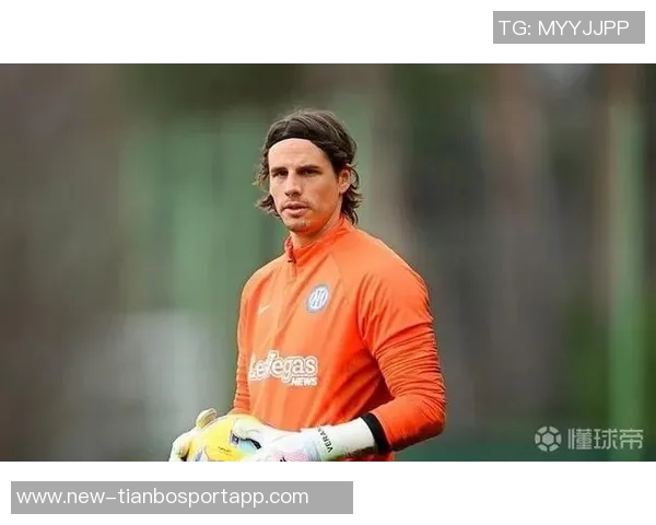 曾加称索默提升国米防线稳定性多纳鲁马与迈尼昂同样会犯错