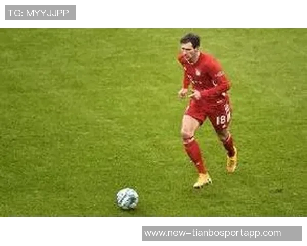 法尔克透露格雷茨卡与热刺接触拜仁冬窗不愿放人