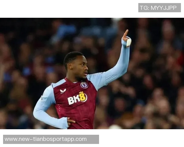 热刺因塞梅尼奥倾向其他球队而退出争夺战的最新消息