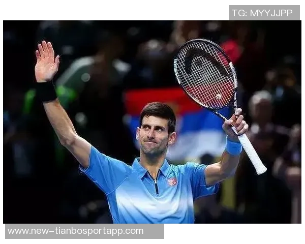 维尼修斯遭遇裁判争议认为自己在比赛中受到不公正对待