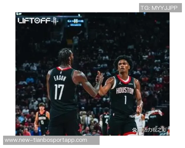 独行侠战胜火箭湖人重返西部第二浓眉功不可没致敬球队团结精神