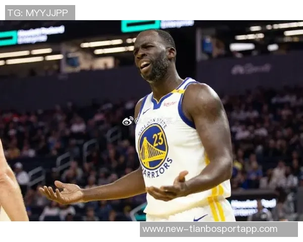 科尔赞追梦竞技状态回暖期待他在赛季中发挥更大作用