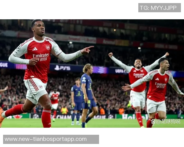 西蒙尼称赞阿森纳在定位球方面实力更强，展现出强大竞争力